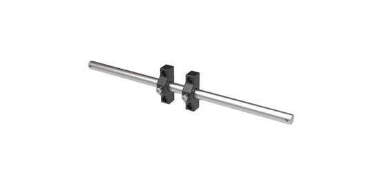 Counterweight Rod Plate for Modtruss / Modulus-X