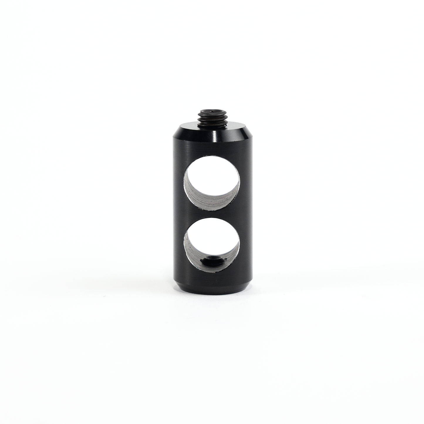 T-GO 5/8" Kit by Matthews