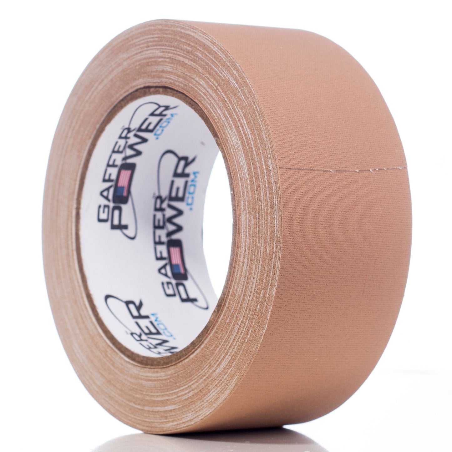 Gaffer Tape 2 Inch x 30 Yards - Grip Support Store