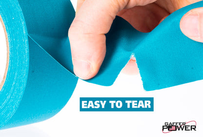 Gaffer Tape 2 Inch x 30 Yards