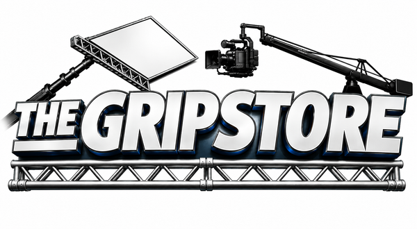 Grip Support Store