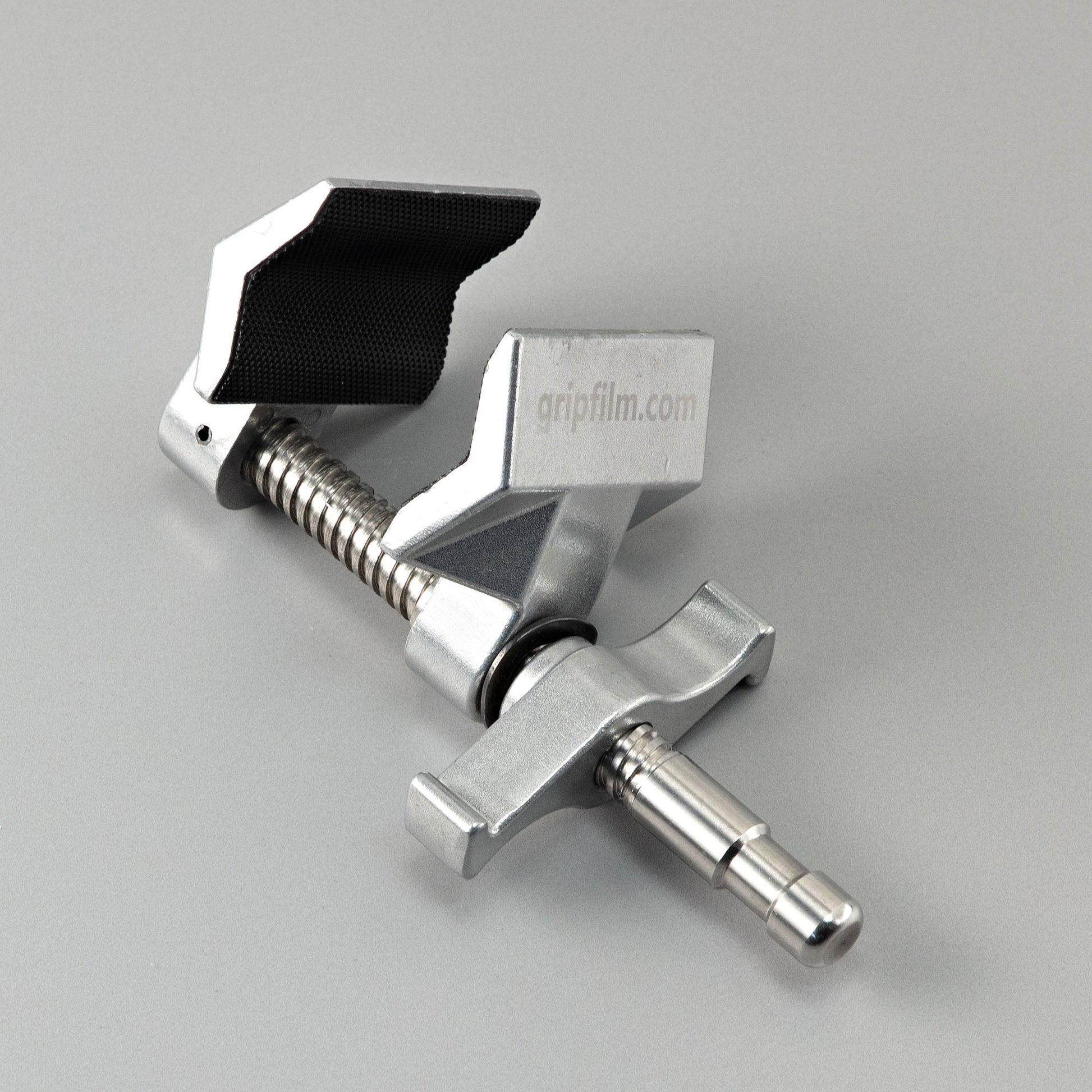 2" End Jaw SpinClamp - Grip Support Store