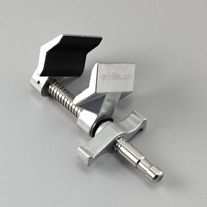 2" End Jaw SpinClamp - Grip Support Store