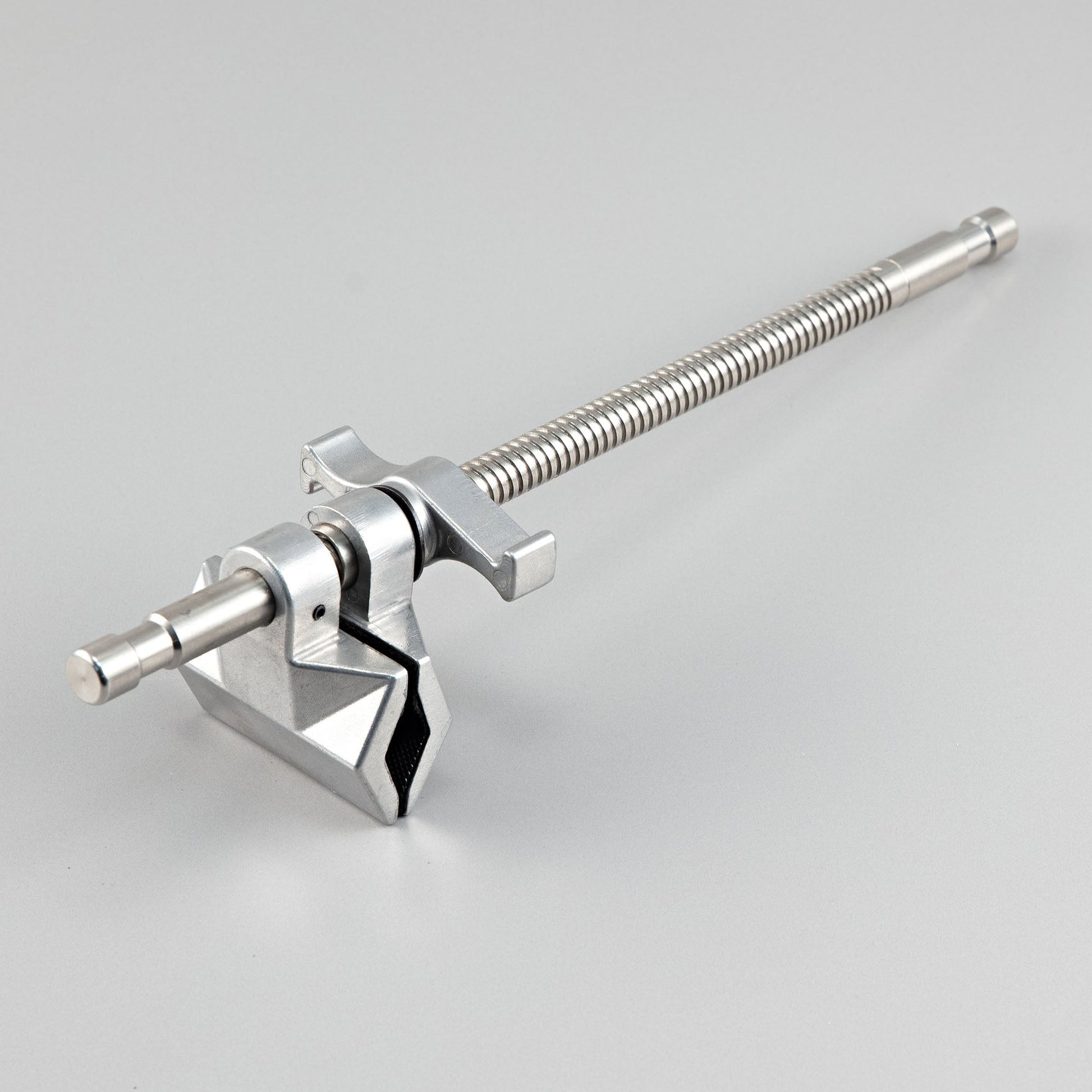 2" or 6" End Jaw SpinClamp - Grip Support Store