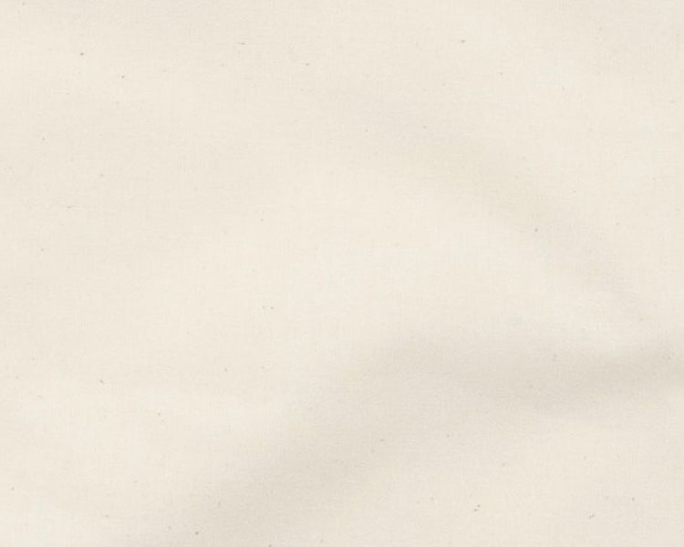 20' X 20' Unbleach Muslin