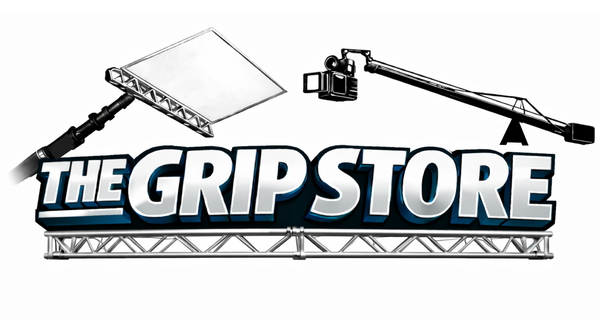 Grip Support Store