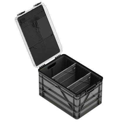 Full Size SidioCrate WR (Weather Resistant)