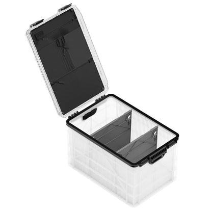 Full Size SidioCrate WR (Weather Resistant)