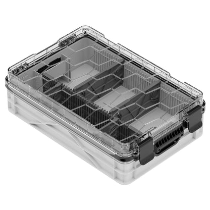 Quarter Size SidioCrate WR (Weather Resistant)