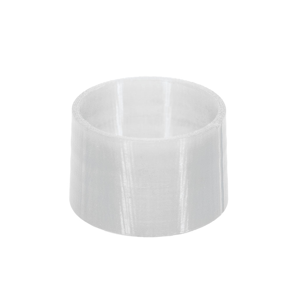 Modern Studio Grip Head Spin Handle Color Rings