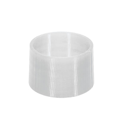 Avenger Grip Head Spin Handle Color Rings