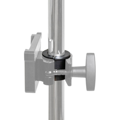 Speed Rail Shim for 2" Couplers to 35mm-38mm Pipe (Set of 2) - Grip Support Store