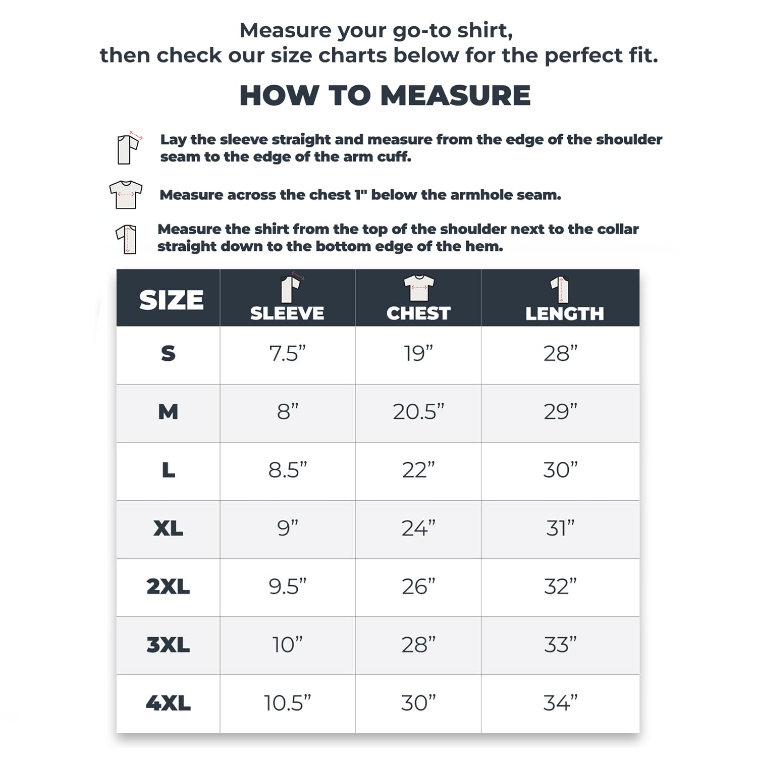 Show Black T-Shirt - Pre Shrunk Soft Fitted - Grip Support Store