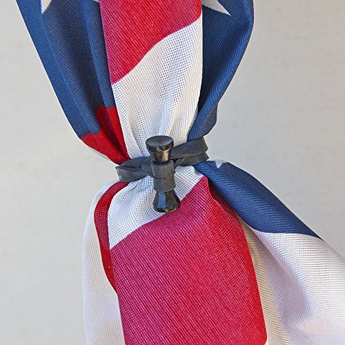 Bongo Ties - 10 Pack - All Black - Grip Support Store