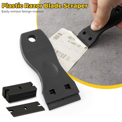 Window Tint Kit - Grip Support Store