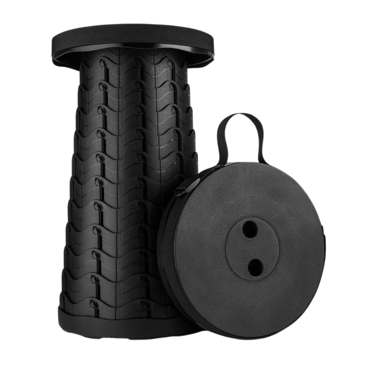 Folding Stool - Grip Support Store