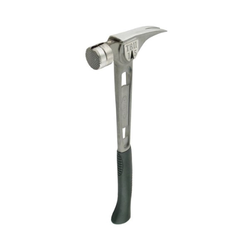 Stiletto TB15MC Claw Hammer - Grip Support Store