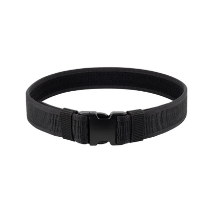 Work Belt 2" Wide - Grip Support Store