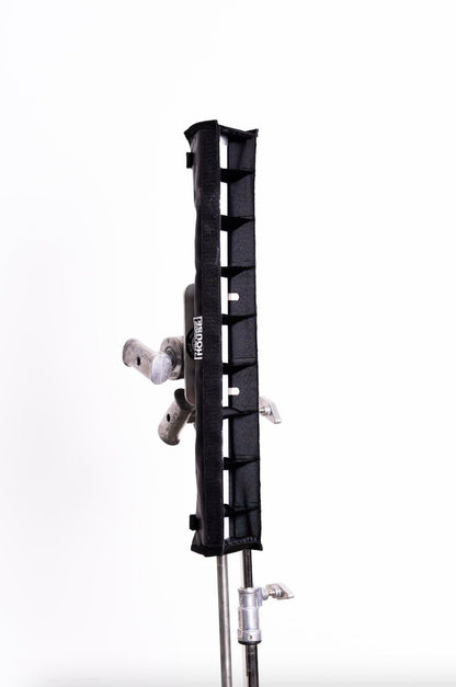 Astera Helios Tube Light Control Grid - Grip Support Store