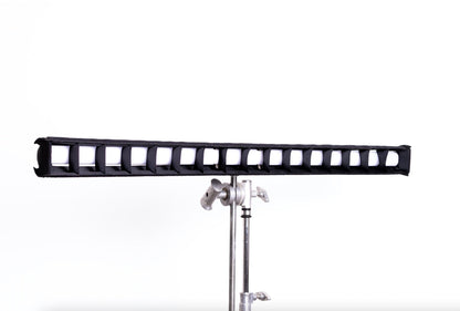 Astera Titan Tube Light Control Grid - Grip Support Store