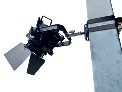 LB2™ Location Baby Bracket - Grip Support Store