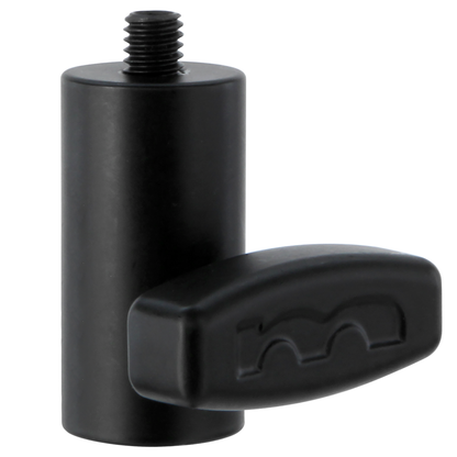 Baby Pin Adapter