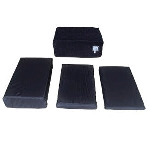Berry Box Pad - Grip Support Store