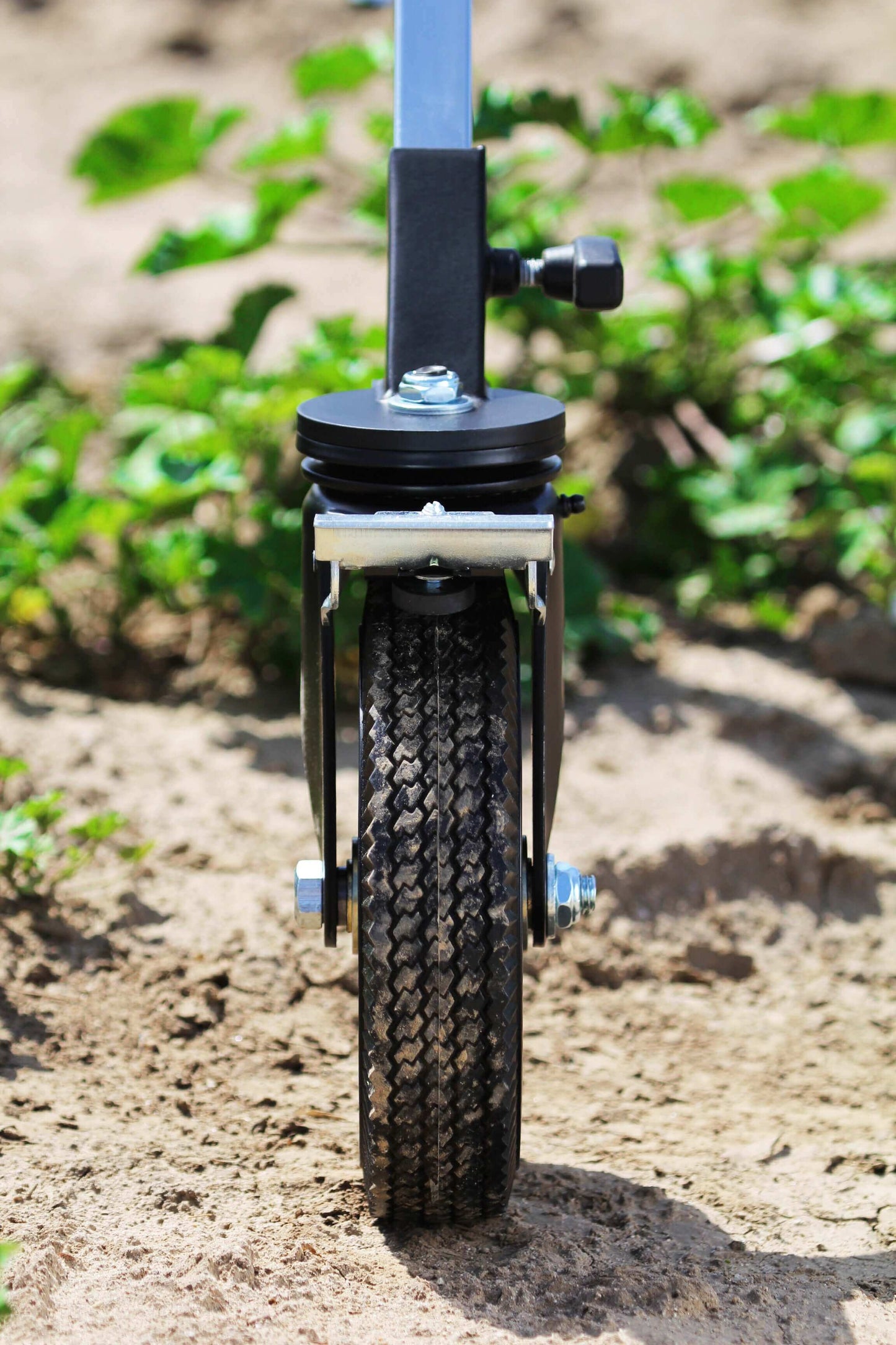 Big F’ing™ Combo Wheel (Set of 3) - Grip Support Store