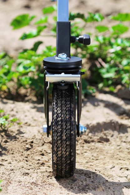 Big F’ing™ Combo Wheel (Set of 3) - Grip Support Store