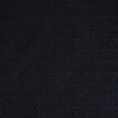 Black Sail Cloth - Grip Support Store