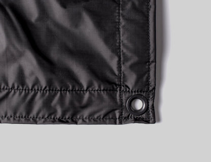 Black Sail Cloth - Grip Support Store