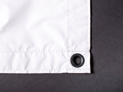 Black/White Bounce - Grip Support Store