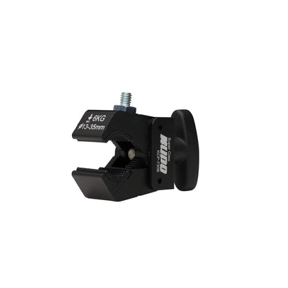 Kupo Super Claw - Grip Support Store