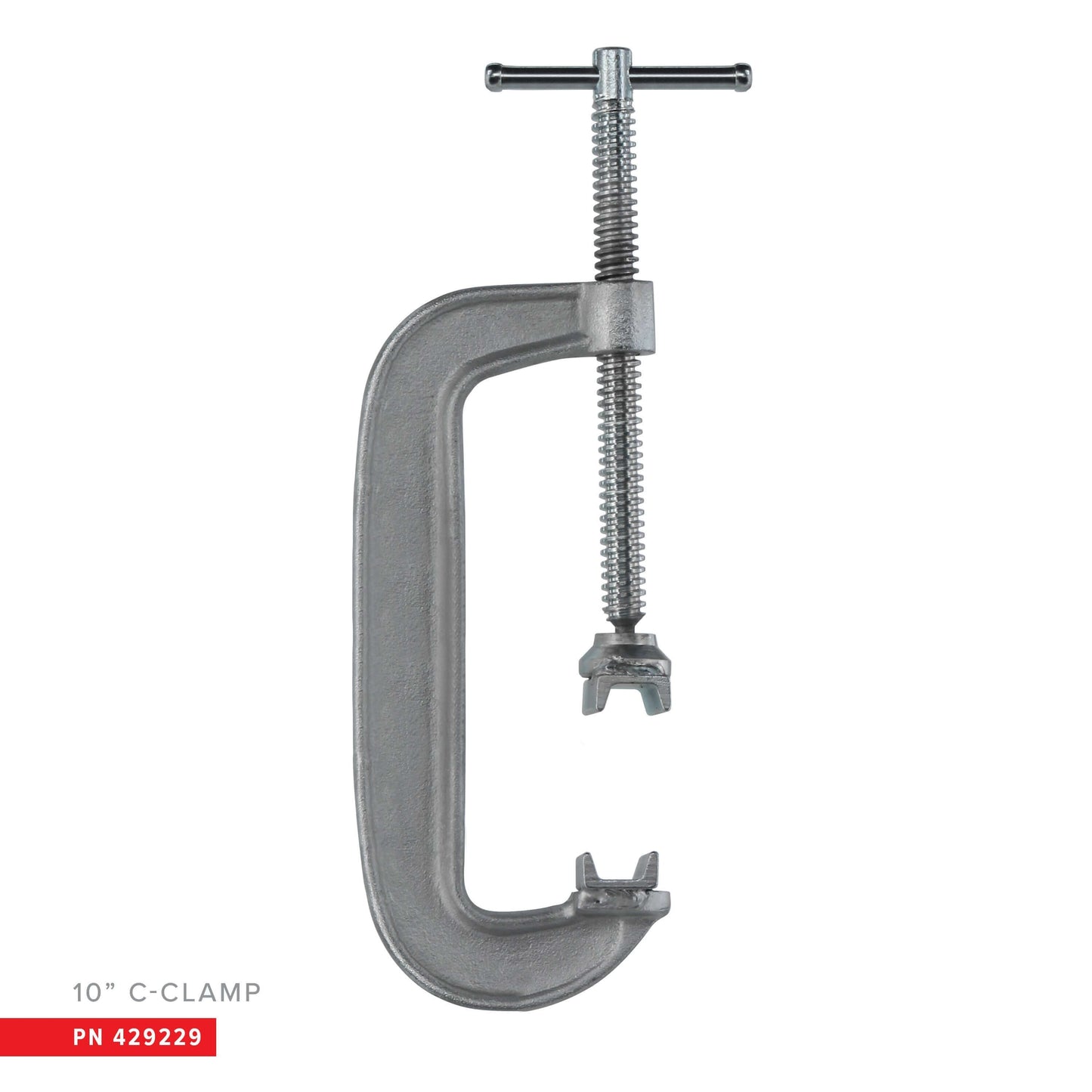 C-Clamps - Grip Support Store