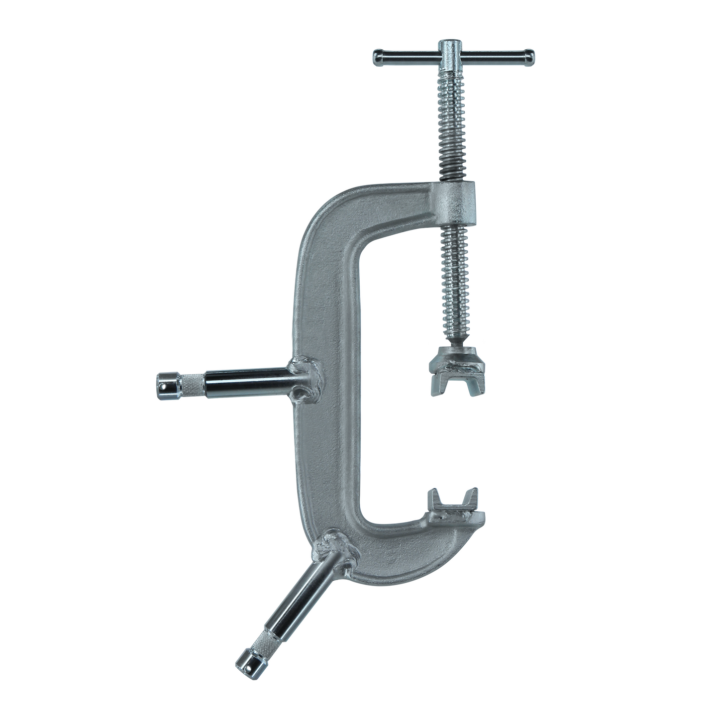 C-Clamps