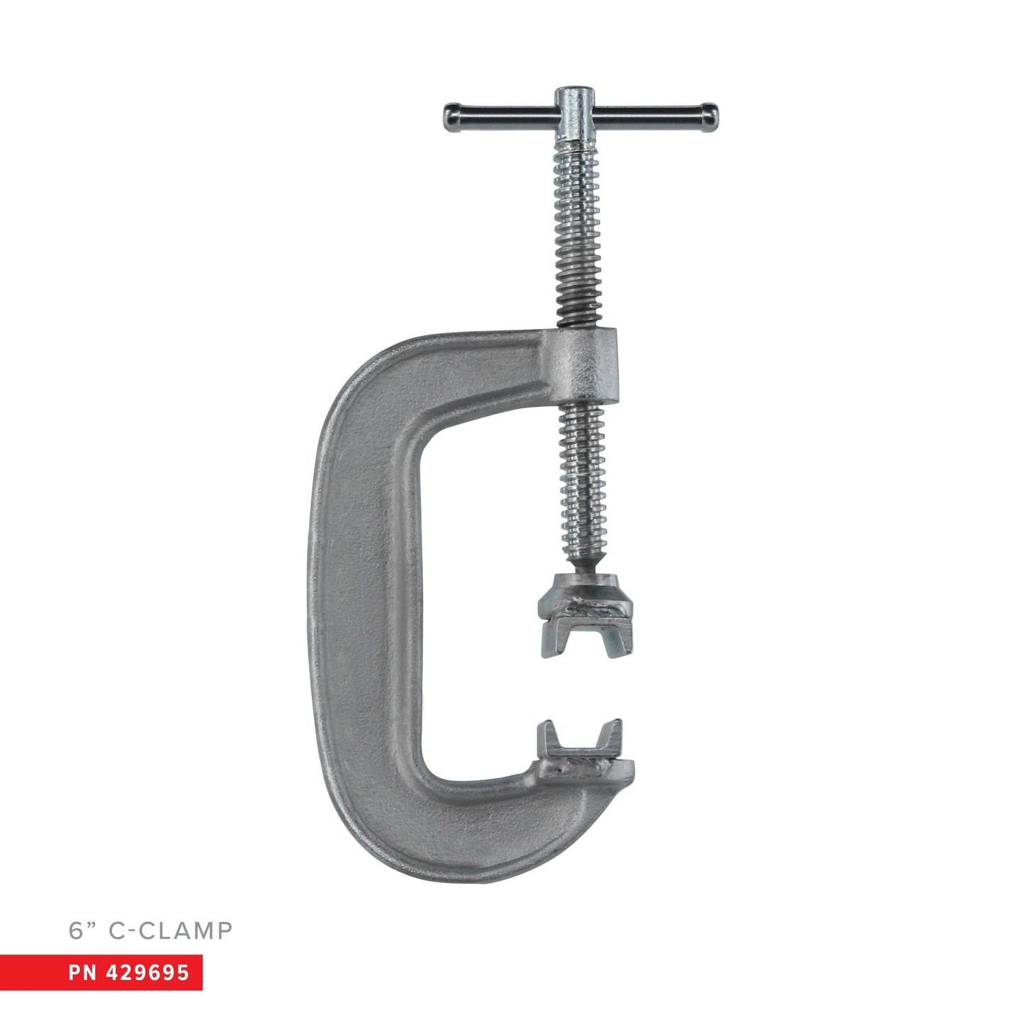 C-Clamps - Grip Support Store