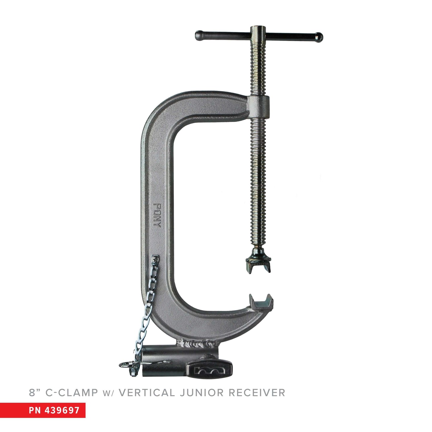 C-Clamps - Grip Support Store