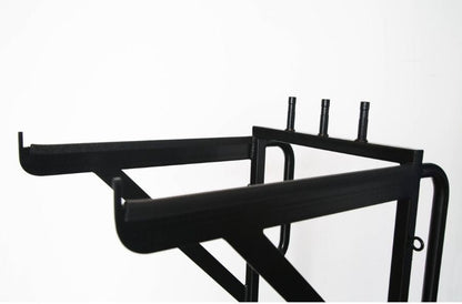 C Stand Cart - Grip Support Store