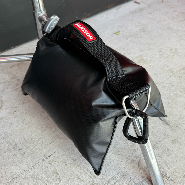 HUDSON GRIP SANDBAGS - Grip Support Store
