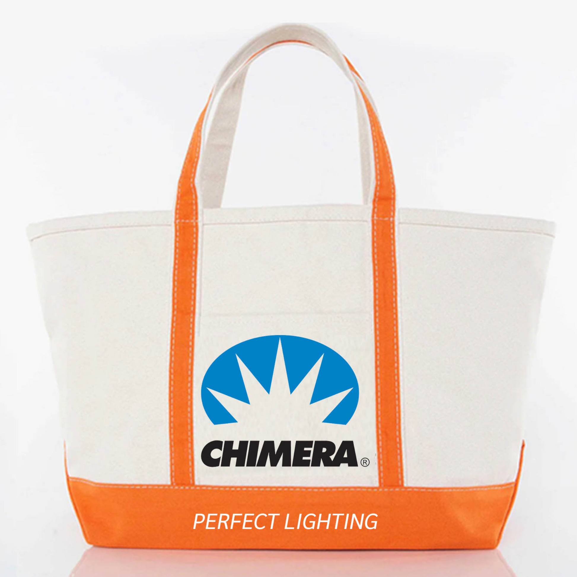 Tote Bag - Grip Support Store