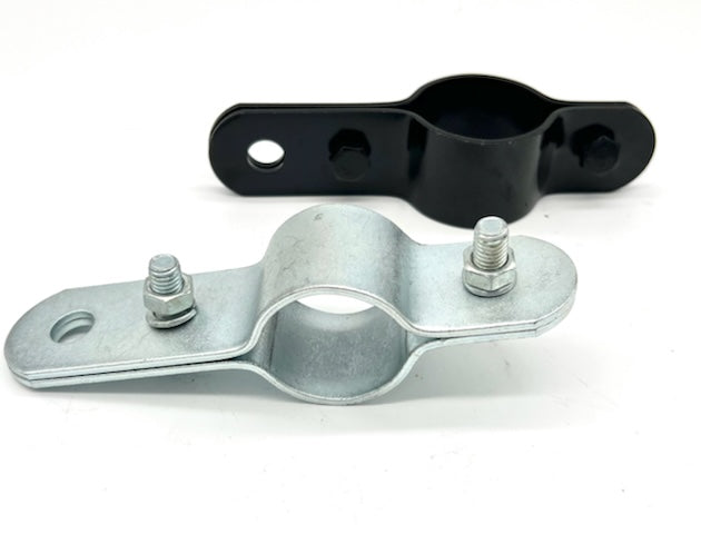 Batten Pipe Hanger - Grip Support Store