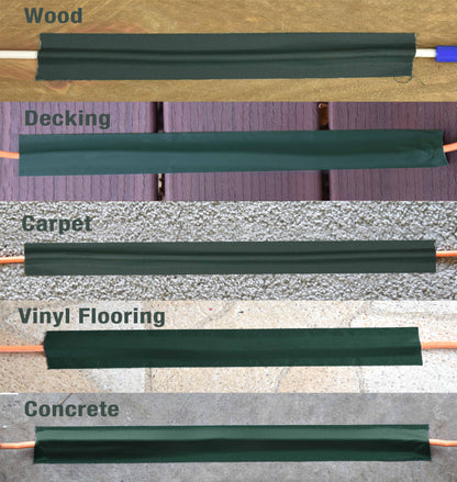 Gaffer Tape 2 Inch x 30 Yards - Grip Support Store