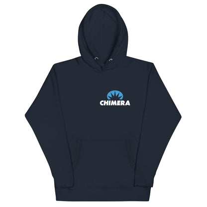 Chimera Unisex Hoodie