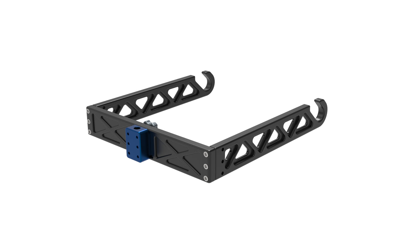 Ronin 2 Gimbal Dock - Grip Support Store