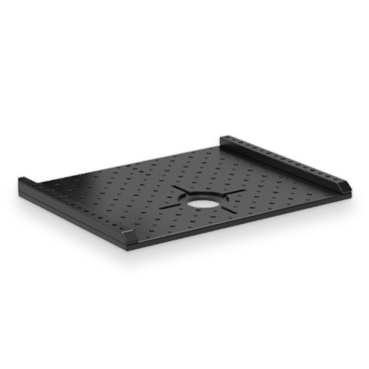 Mini Cheese Plate - Grip Support Store