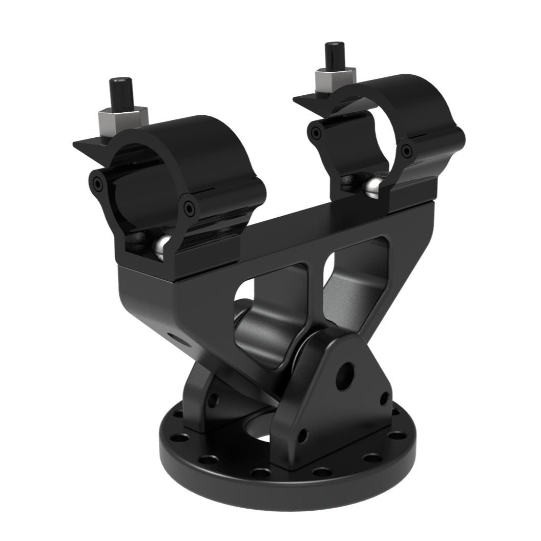 Gimbal Mount to 32 – 35mm Tube - Grip Support Store