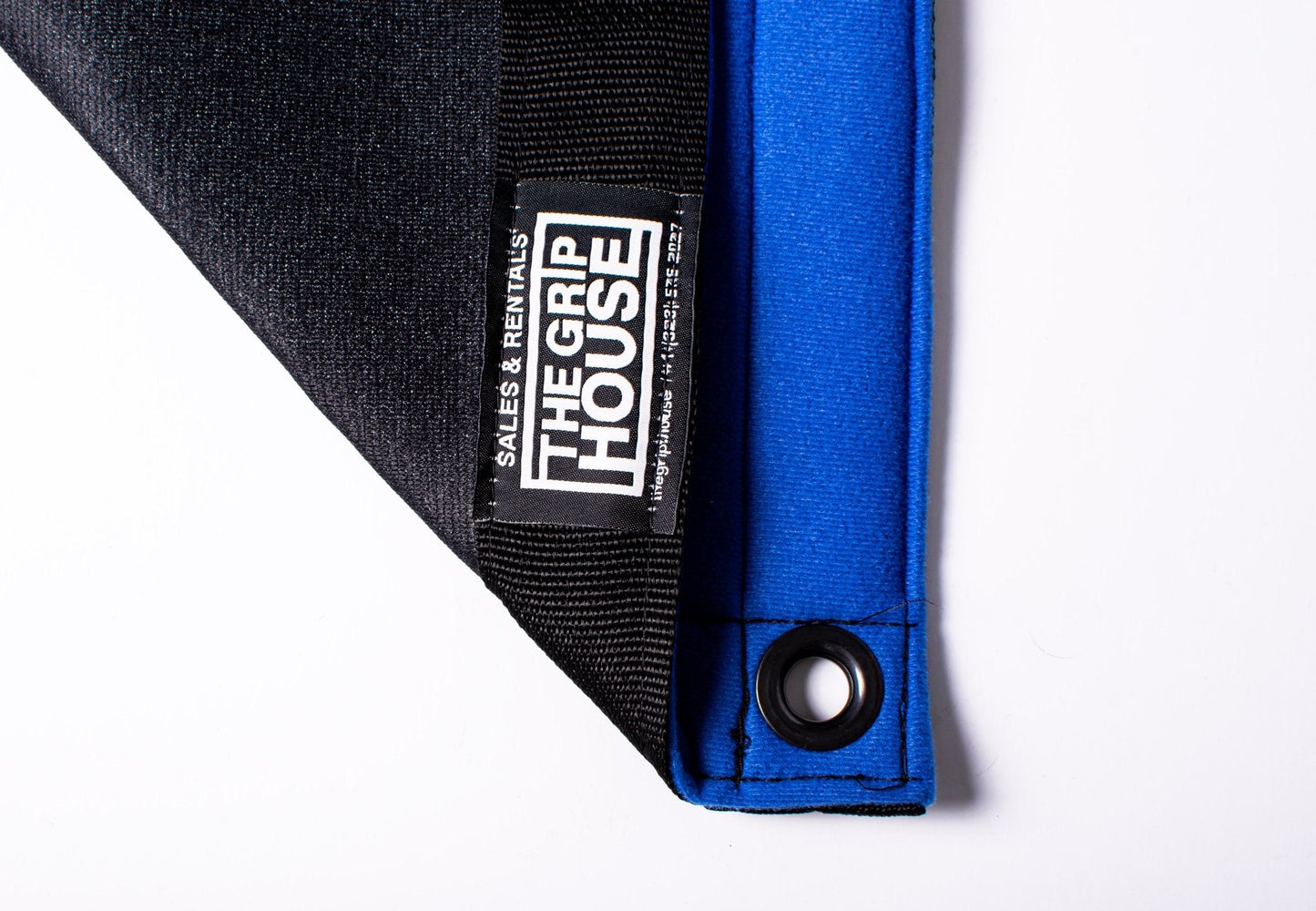 Digi Blue Tempo - Grip Support Store