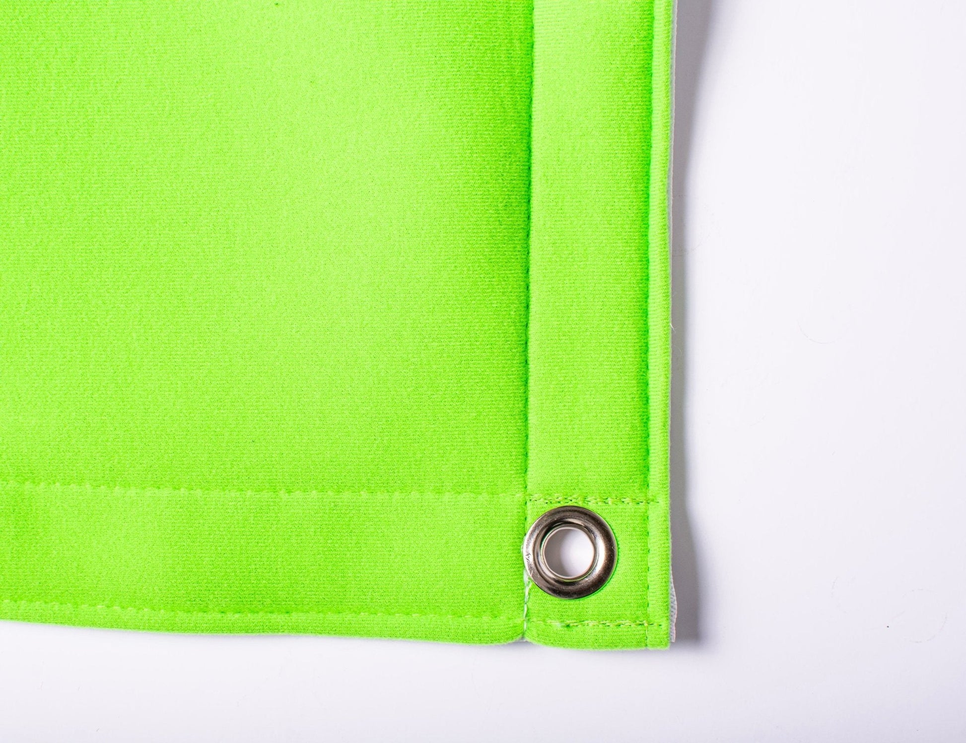 Digi Green Tempo - Grip Support Store