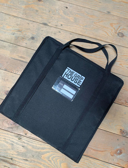 Disc Diffusers - Grip Support Store