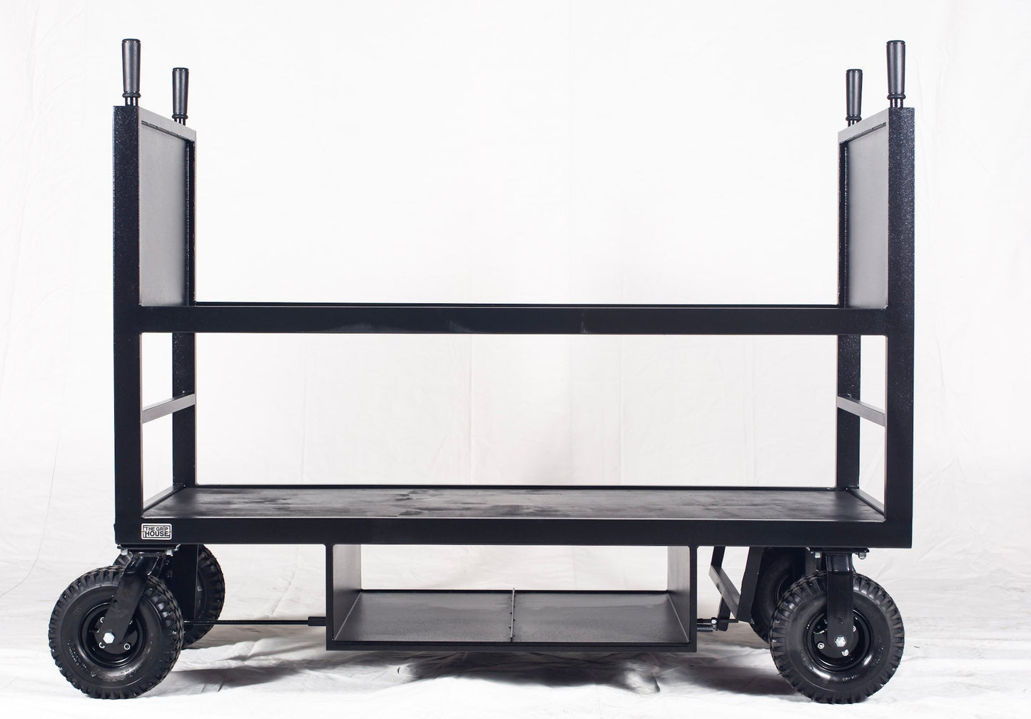 Distro Cart - Grip Support Store